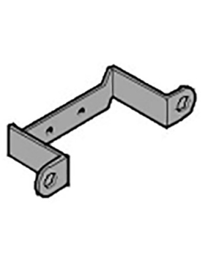 Крепление микровыключателей BY-3500T Came 119RIY063 в Липецке Запчасти для шлагбаумов и автоматики Pintop.ru