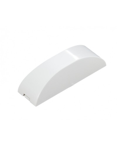 Извещатель охранный вибрационный Сибирский Арсенал Полюс-G mini в Липецке Извещатели охранные Pintop.ru