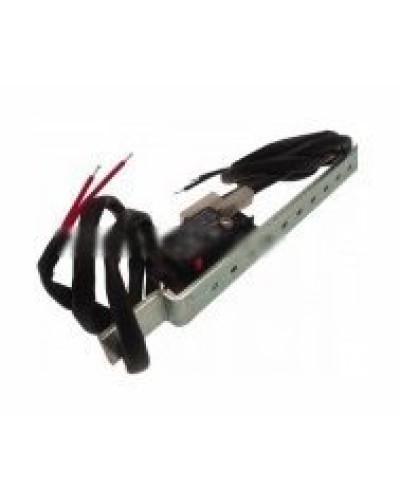 Провода микровыключателей A5024 5024N Came 119RID055 в Липецке Запчасти для шлагбаумов и автоматики Pintop.ru