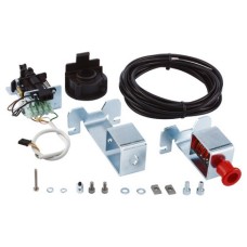 Замок элктромеханический Faac 105502