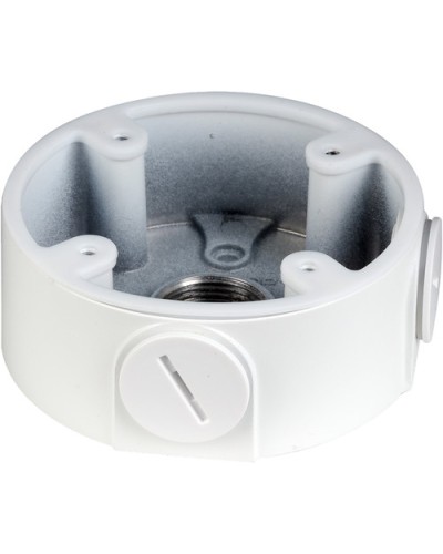 Адаптер Beward HT-275B в Липецке Системы видеонаблюдения Pintop.ru