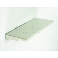 Металлический козырек Forteza КОЗЫРЕК-900