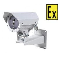 Извещатель пламени Компания СМД ИП 329/330-310.2-1 ТЕЛОС ВЗ-А