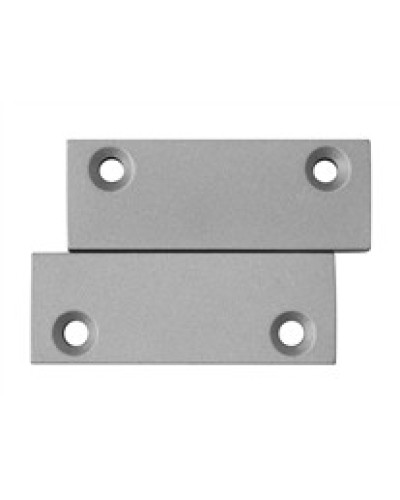 Датчик магнитоконтактный Hikvision DS-PD1-MC-MS в Липецке Извещатели охранные Pintop.ru