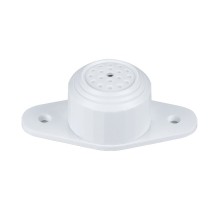 Микрофон Dahua DH-HAP100