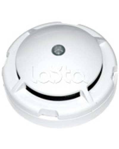 Извещатель пожарный адресно-аналоговый тепловой Юнитест ИП 101-50 МАКС в Липецке Адресная система пожарной сигнализации Юнитест Pintop.ru