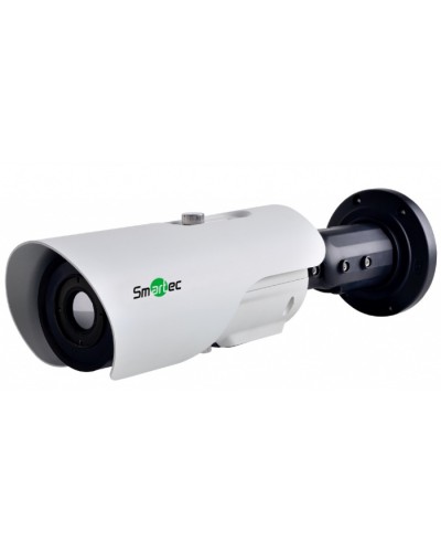 Smartec STX-IP52/S-F35 IP-камера в Липецке IP-камеры Pintop.ru