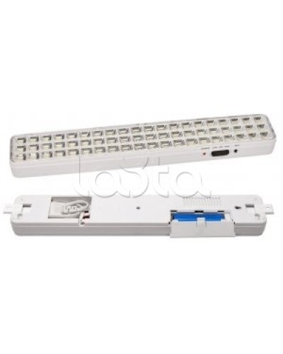 Светильник аварийного освещения SLT KL-60A в Липецке Светильники Pintop.ru