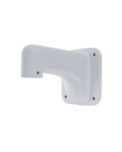 Кронштейн настенный Smartec STB-K501 в Липецке Системы видеонаблюдения Pintop.ru