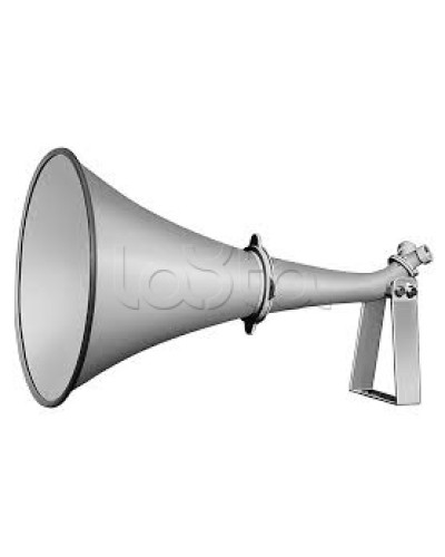 Горловина для рупорного громкоговорителя TOA DH-11B в Липецке Системы оповещения и трансляции TOA Pintop.ru