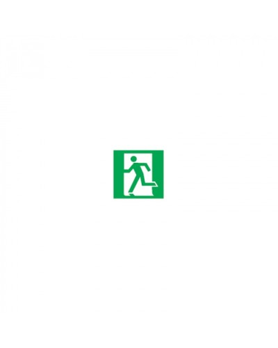 Наклейка Navigator 14 387 NL-150x150W-E01-01 (на стену) в Липецке Дополнительное оборудование для ОПС Pintop.ru