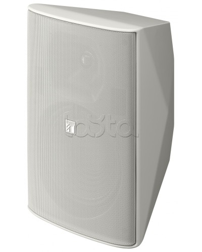 Громкоговоритель 2 полосный TOA F-2000 BTWP в Липецке Системы оповещения и трансляции TOA Pintop.ru