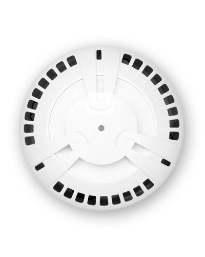 Извещатель пожарный дымовой оптико-электронный адресный Теко Астра-42А исп. ИКЗ в Липецке Охранно-пожарное оборудование Pintop.ru