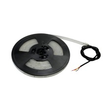 Светодиодная лента для стрелы длиной до 8 м Came 803XA-0250