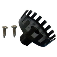 Шестерёнка оптического считывателя Came 119RIE133