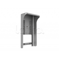 Крепление для DS-K1T607 серий на улице Hikvision DS-KAB671-S