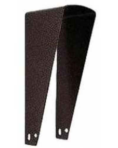 Козырек для многокнопочных панелей AVP-45X (медь) Activision в Липецке Аксессуары для малоабонентных видеодомофонов Pintop.ru