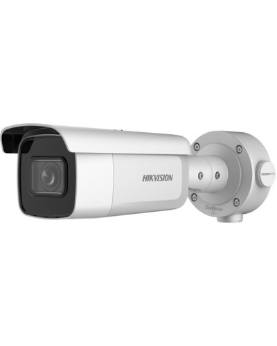 IP-камера в стандартном исполнении Hikvision DS-2CD3666G2T-IZS(2.7-13.5mm)(H) в Липецке IP-камеры Pintop.ru
