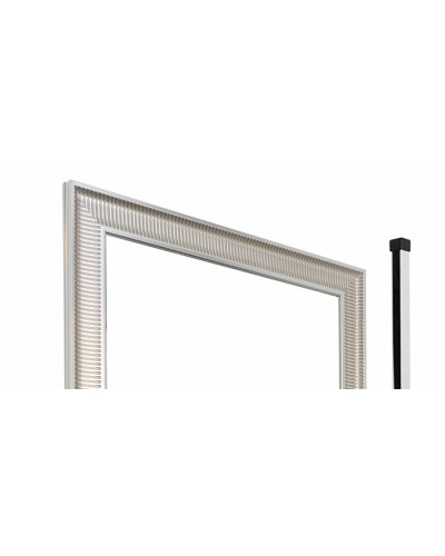 Извещатель охранный инфракрасный Полисервис АРНИКА 2К-3 в Липецке Извещатели охраны периметра Pintop.ru