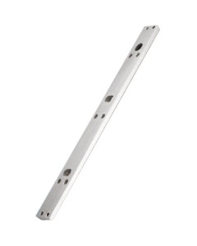 Планка для крепления замка AccordTec LM-507А в Липецке Дополнительное оборудование для СКУД Pintop.ru