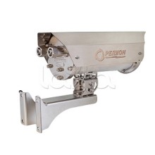 Цифровая в/камера с разрешением 2 Мп Релион-Exd-Н-150-ИК-IP2Мп3.6mm-220-С-TR