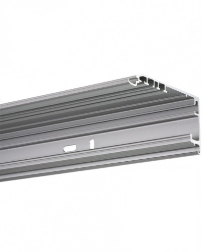 Профиль несущий системы A1400 Faac 105510/1 в Липецке Запчасти для шлагбаумов и автоматики Pintop.ru