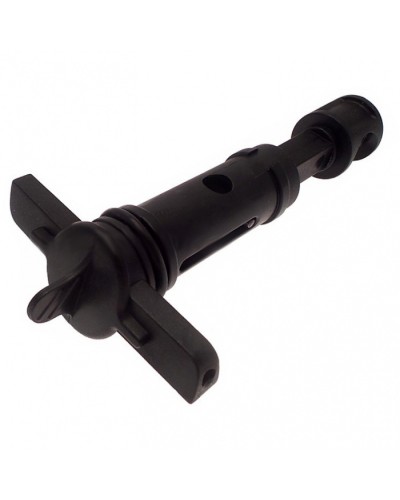 Ручка разблокир. KRONO Came 119RID168 в Липецке Запчасти для шлагбаумов и автоматики Pintop.ru