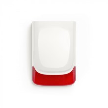 Сирена C.Nord СН-Сирена-Улица