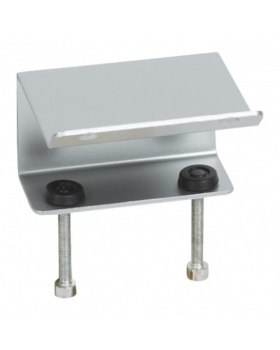 Аксессуар для крепежа Legrand 054699 в Липецке Крепежные изделия Pintop.ru