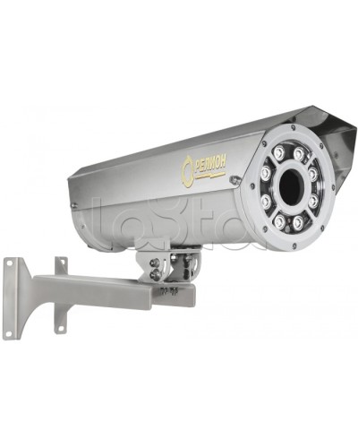 Термокожух Релион-ТКВ-400-П-М-ИК исп. 09 в Липецке Кожухи и термокожухи для камер Pintop.ru