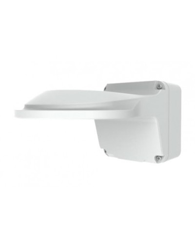 Кронштейн с монтажной коробкой Uniview TR-JB07/WM03-F-IN в Липецке Системы видеонаблюдения Pintop.ru