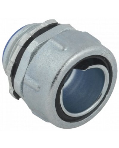 Муфта вводная MB20 IEK CMP20D-MB-020-010 в Липецке Повороты, муфты, тройники Pintop.ru