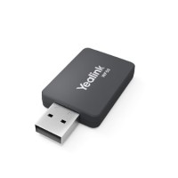 WiFi-адаптер Yealink WF50