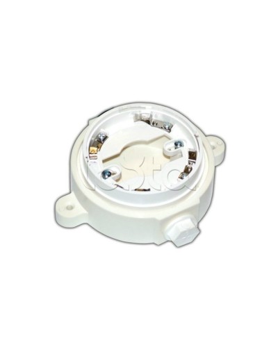 База монтажная Mavigard MG-3700 в Липецке Базовые извещатели Pintop.ru