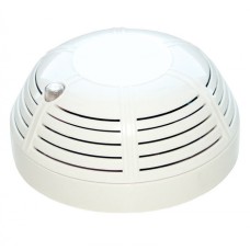 Извещатель пожарный дымовой оптико-электронный Сибирский Арсенал Данко (ИП 212-63)