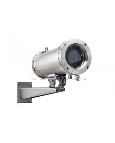 Термокожух с водяным охлаждением Релион-ТКВ-П-ВО исп. 11 в Липецке Кожухи и термокожухи для камер Pintop.ru