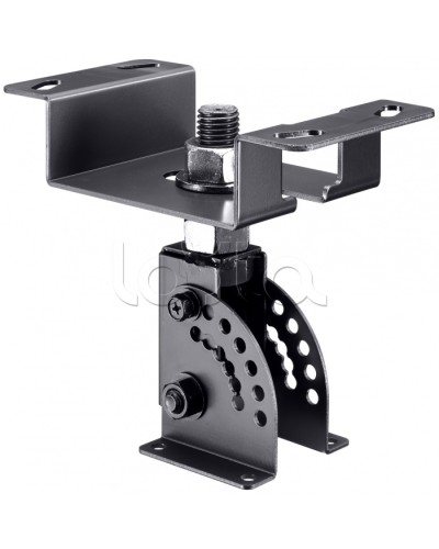 Крепеж потолочный TOA HY-CW1B EU в Липецке Системы оповещения и трансляции TOA Pintop.ru