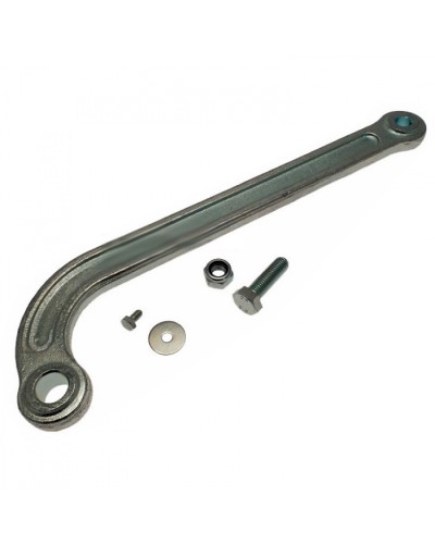 Рычаг изогнутый FAST Came 119RID225 в Липецке Запчасти для шлагбаумов и автоматики Pintop.ru