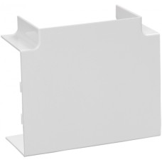 Угол Т-образный КМТ 16х16 IEK CKMP10D-T-016-016-K01