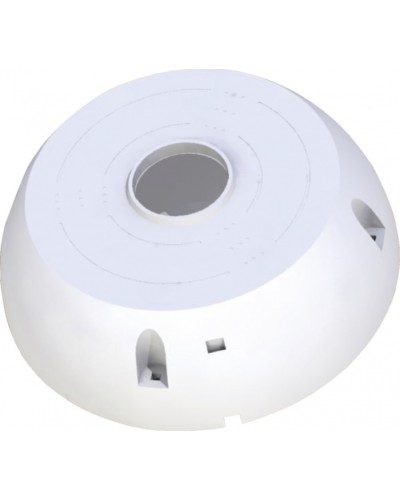 Коробка монтажная SLT МК-2 PRO в Липецке Системы видеонаблюдения Pintop.ru