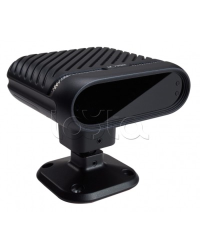 Камера видеонаблюдения миниатюрная EverFocus MDSM7 в Липецке Аналоговые камеры Pintop.ru