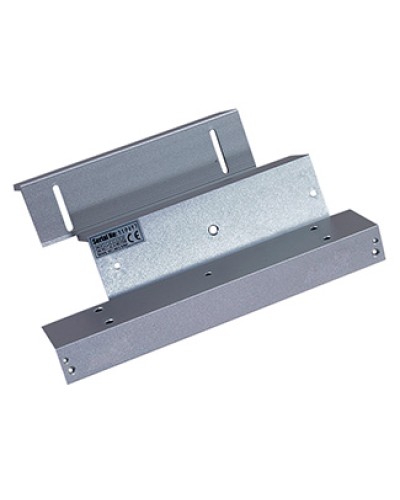 Уголок монтажный Dahua ASF500ZL в Липецке Дополнительное оборудование для СКУД Pintop.ru