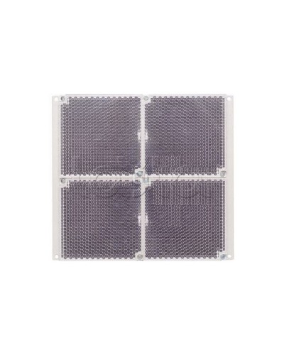 Отражатель Спецприбор ИП 212 Дымфикс-Л в Липецке Дополнительное оборудование для ОПС Pintop.ru