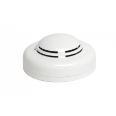 Сирена C.Nord СН-Сирена