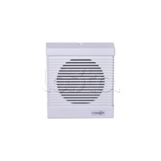 Оповещатель речевой настенный активный Тромбон Глагол Н1-3А