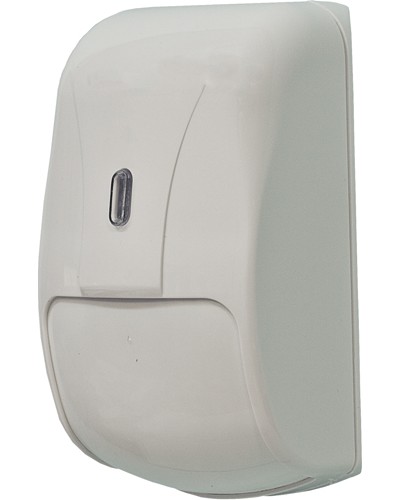 Извещатель охранный оптико-электронный Риэлта Фотон-12 (ИО 409-17/1) в Липецке Извещатели охранные Pintop.ru