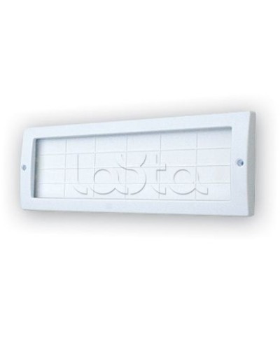 Табло М-12 Выезд стрелка вправо (ИП Раченков) в Липецке Оповещатели Pintop.ru