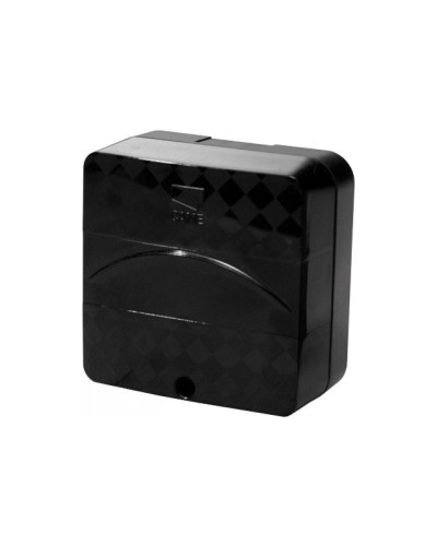 Корпус DELTA-Е Came 119RIR378 в Липецке Запчасти для шлагбаумов и автоматики Pintop.ru