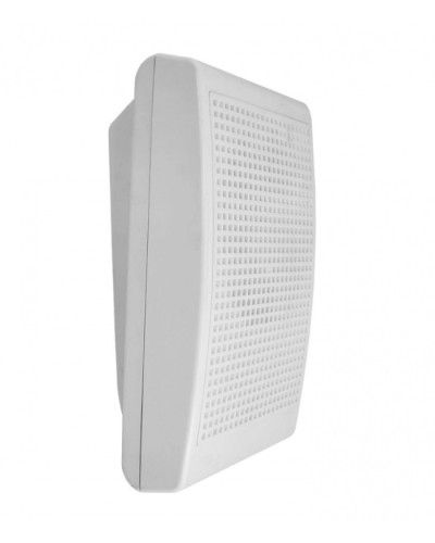 Оповещатель речевой С-5Л (4 Ом) (ИП Раченков А.В.) в Липецке Акустические системы Pintop.ru