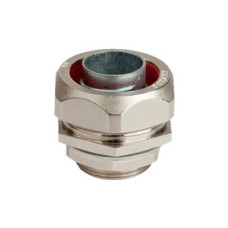 Муфта метал-короб DN 15,М16х1,5,комплек DKC KIT6014-1616